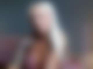 Barbie Doll Kiley's Live Sex Cam Show