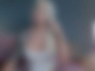 Barbie Doll Kiley's Live Sex Cam Show