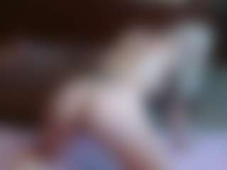 Barbie Doll Kiley's Live Sex Cam Show