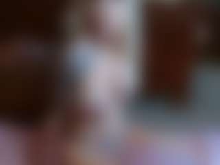 Barbie Doll Kiley's Live Sex Cam Show