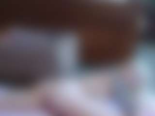 Barbie Doll Kiley's Live Sex Cam Show
