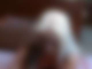 Barbie Doll Kiley's Live Sex Cam Show