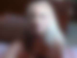 Barbie Doll Kiley's Live Sex Cam Show