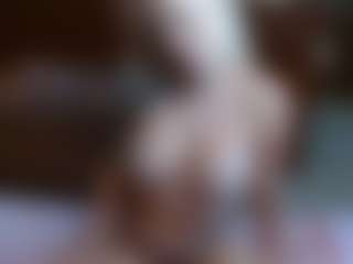 Barbie Doll Kiley's Live Sex Cam Show