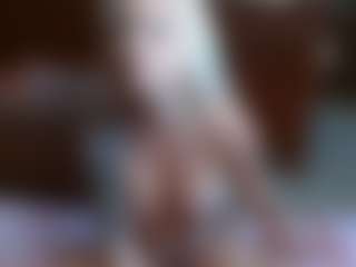 Barbie Doll Kiley's Live Sex Cam Show