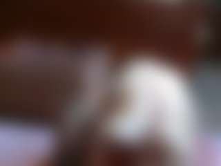 Barbie Doll Kiley's Live Sex Cam Show
