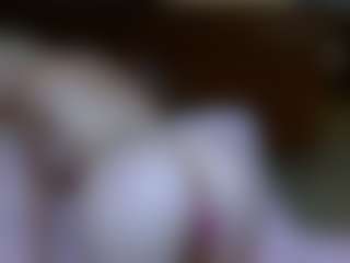 Live cam show with Barbie Doll Kiley - Fingering Young Adult on alttransgirls