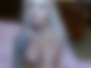 Barbie Doll Kiley's Live Sex Cam Show