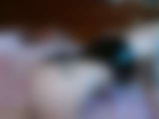 Barbie Doll Kiley's Live Sex Cam Show