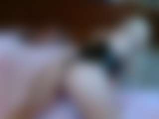 Barbie Doll Kiley's Live Sex Cam Show