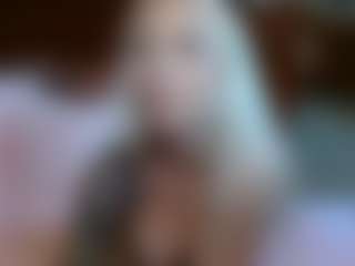 Live cam show with Barbie Doll Kiley - Lactating on Camsoda