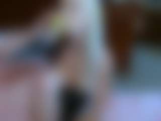 Live cam show with Barbie Doll Kiley - Fingering on Camsoda