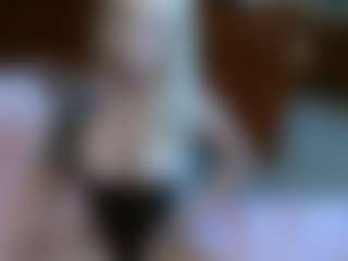 Barbie Doll Kiley's Live Sex Cam Show