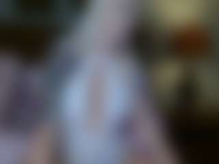 Barbie Doll Kiley's Live Sex Cam Show