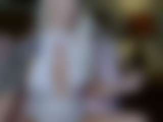 Barbie Doll Kiley's Live Sex Cam Show