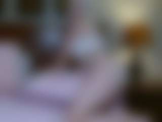 Barbie Doll Kiley's Live Sex Cam Show
