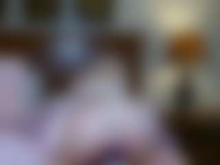 Barbie Doll Kiley's Live Sex Cam Show