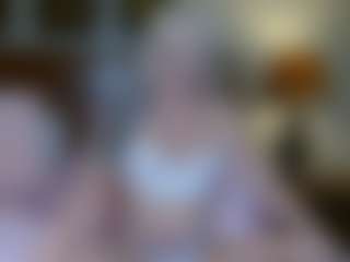 Barbie Doll Kiley's Live Sex Cam Show