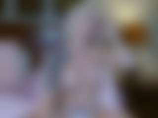 Barbie Doll Kiley's Live Sex Cam Show