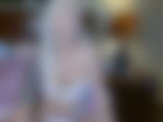 Barbie Doll Kiley's Live Sex Cam Show