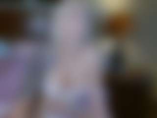 Live cam show with Barbie Doll Kiley - Sexwebcam on xxxlivecams.org