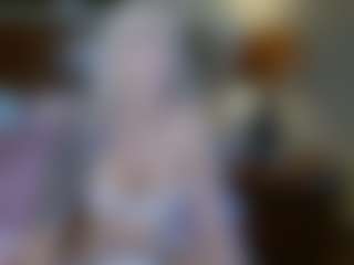 Barbie Doll Kiley's Live Sex Cam Show