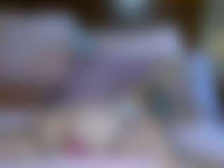 Barbie Doll Kiley's Live Sex Cam Show