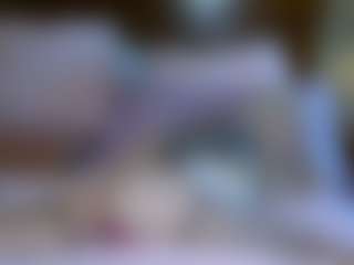 Barbie Doll Kiley's Live Sex Cam Show