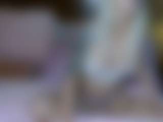 Barbie Doll Kiley's Live Sex Cam Show