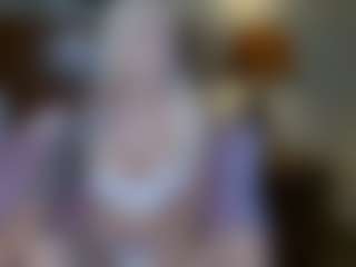Barbie Doll Kiley's Live Sex Cam Show