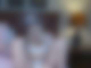 Barbie Doll Kiley's Live Sex Cam Show