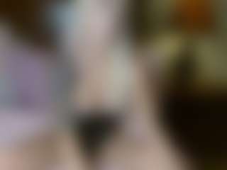 Barbie Doll Kiley's Live Sex Cam Show