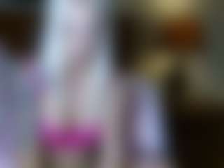 Barbie Doll Kiley's Live Sex Cam Show
