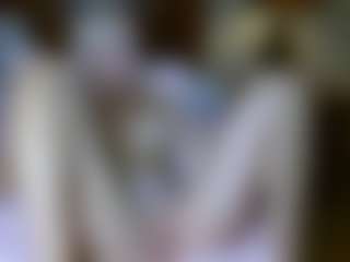 Barbie Doll Kiley's Live Sex Cam Show