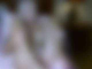 Barbie Doll Kiley's Live Sex Cam Show