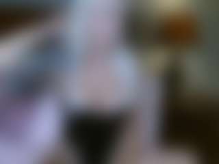 Barbie Doll Kiley's Live Sex Cam Show