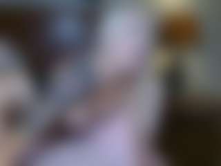Barbie Doll Kiley's Live Sex Cam Show