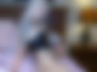 Barbie Doll Kiley's Live Sex Cam Show