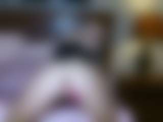 Barbie Doll Kiley's Live Sex Cam Show