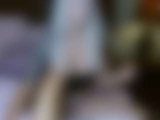 Barbie Doll Kiley's Live Sex Cam Show