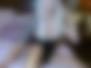 Barbie Doll Kiley's Live Sex Cam Show