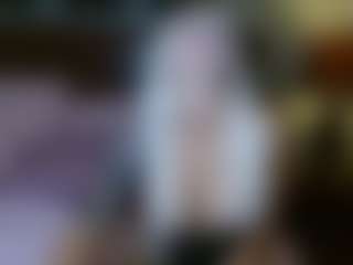Barbie Doll Kiley's Live Sex Cam Show