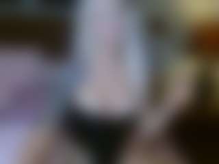Barbie Doll Kiley's Live Sex Cam Show