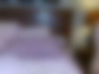Barbie Doll Kiley's Live Sex Cam Show