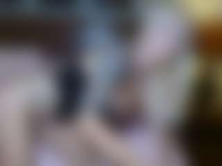 Barbie Doll Kiley's Live Sex Cam Show