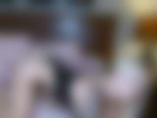 Barbie Doll Kiley's Live Sex Cam Show