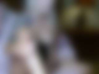 Barbie Doll Kiley's Live Sex Cam Show