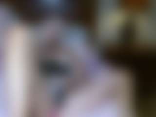 Barbie Doll Kiley's Live Sex Cam Show