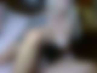 Live cam show with Barbie Doll Kiley - Tease Blonde Hair on CamClone