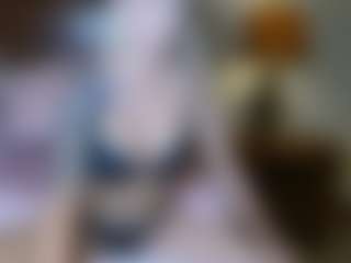 Live cam show with Barbie Doll Kiley - Foot Fetish Athletic on Chatstar